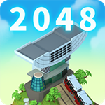世界制造者2048 v2.3.2 手機版 