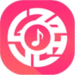 驛站鈴音 v4.0.6 手機(jī)版 