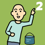 丐幫幫主2 v1.4.9 安卓版 