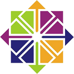 centos 7 64位下載 官方正式版 