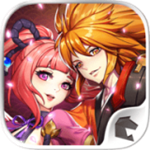 NINJA超忍學園 v1.2.5.26 最新安卓版 