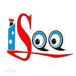 isee圖片專家免費下載 2018 官方最新版 