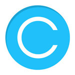 Clear匯率換算 v2.72 iphone版 