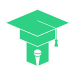 智課批改app v3.4.0 iphone版 