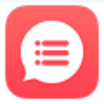 31互動(dòng)云 v7.2.5.1 官方版 