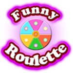 轉(zhuǎn)盤決定(Funny Roulette) v2.3 最新版 
