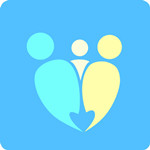 手表精靈app v1.0.4 蘋果版 