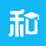 和高校app v2.0.0 安卓版 