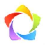 小旋風(fēng)淘寶后臺(tái)修改軟件 V1.0.2 官方版 