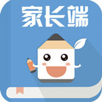 老師說 v2.7.6 ios版 