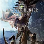 怪物獵人世界滯空更長的時間MOD 免費版 