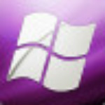 MacType Portable（字體渲染引擎） 2012.1020多國語言綠色便攜版 