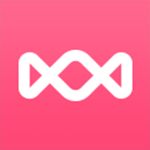 微糖商城 v2.1.8 安卓版 