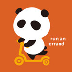 小圓跑腿 v1.0 蘋(píng)果版 