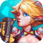 征服者 v1.0.1 安卓版 