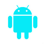 ARDC(遠(yuǎn)程桌面助手) V1332 綠色版 