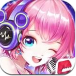 一起來(lái)熱舞下載 v1.0 安卓版 