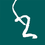 慧書法app v1.1.2 安卓版 