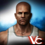 軍隊格斗(Army Fight) v1.0 安卓版 