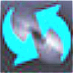 Dimo Videomate(多功能視頻處理工具) V4.6.0 免費(fèi)版 