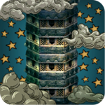 魔塔(Triglav) v1.0.95 免費(fèi)版 