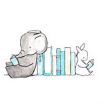 鳩摩搜書app v1.0 安卓版 