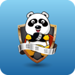 熊保寶  v2.1.1 安卓版 