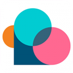 簡(jiǎn)單心理app V2019.03.26 ios版 