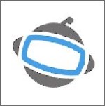 三寶在線app v1.2.0 安卓版 