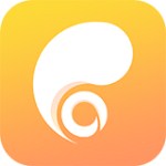 極品小說(shuō)app v1.1.0 官方版 