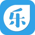 樂(lè)看閱讀免費(fèi)版 v1.4.0 手機(jī)版 