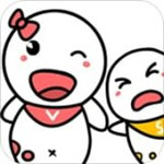 一起游戲 v1.0.6 安卓版 