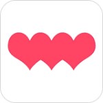 微護(hù)網(wǎng)下載 v1.3.2 安卓版 