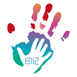 印記商城 v1.0.2 安卓版 