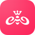 推蜜 v4.5.5 安卓版 