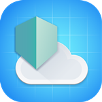 天安云監(jiān)測 v1.0 iPhone版 