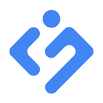 司派 v1.2.720 官方版 