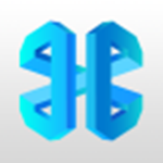 出口退稅 v3.0.6 安卓版 