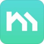 客立方 v1.1.5 免費(fèi)版 