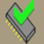 Memtest86(內存檢測工具) v8.2 官方漢化版 