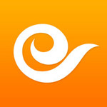 彩翼 v4.1.23 ios版 