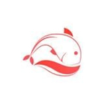 飛魚商城 v1.1 安卓版 