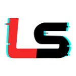 樂(lè)說(shuō)官方下載 v1.0.0 安卓版 