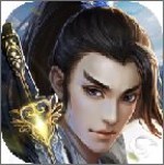 一劍天涯下載 v1.2.7 安卓版 