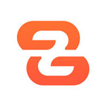 云客贊 v1.0 iphone版 