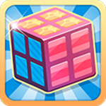 玩具拼拼樂 v1.0 安卓版 