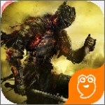 混沌帝國手游下載 v1.1 安卓版 