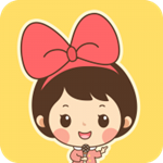 小雨講故事(XiaoYuStory) v1.1.1 安卓版 