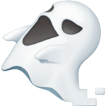 Gapplin Mac版 V1.4.0 免費版 