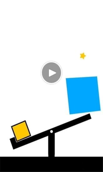 UltraSharp手游下載